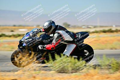 media/Oct-13-2024-TrackXperience (Sun) [[e3f9db46b5]]/Level 2/Session 2 (Turn 12)/